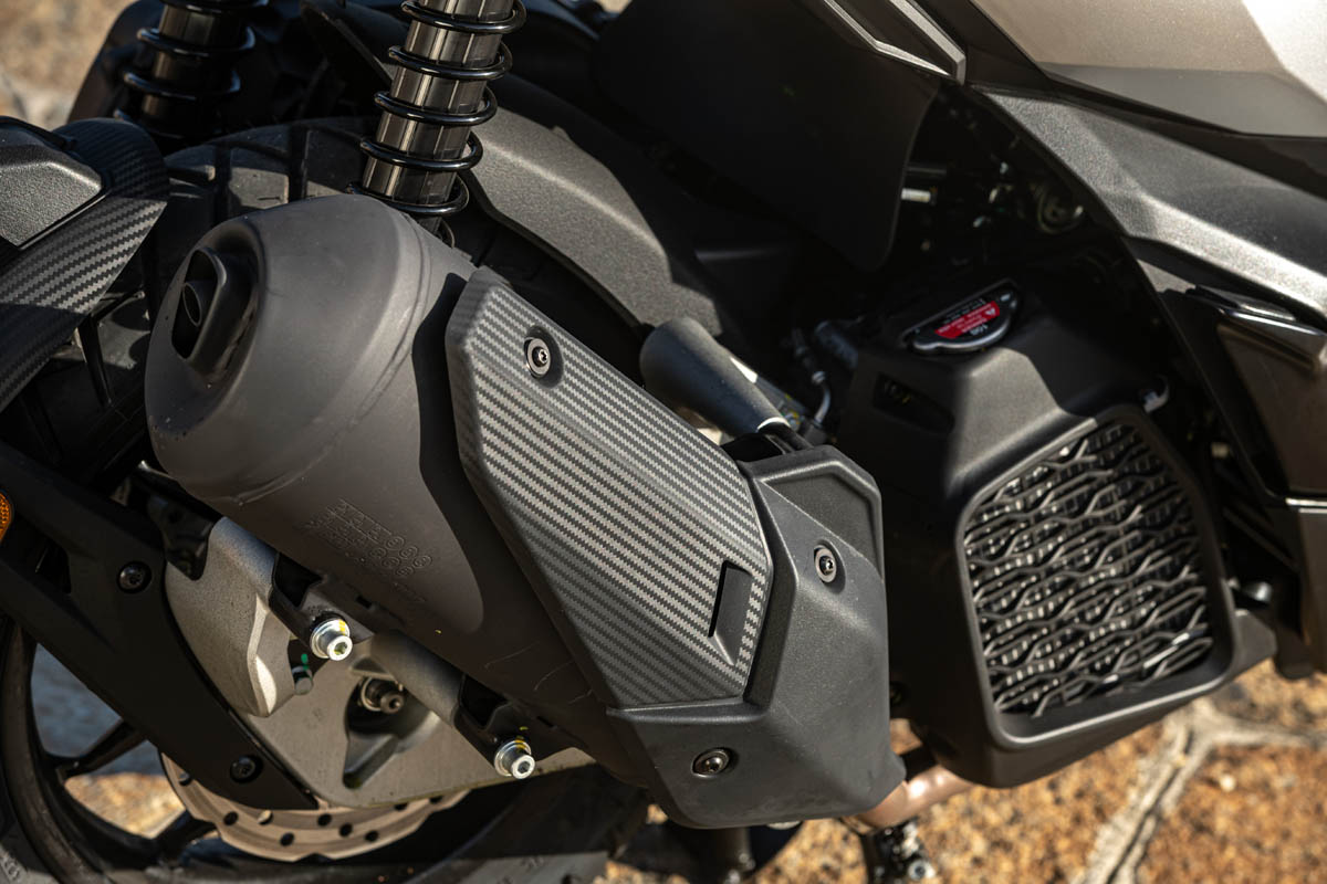 aprilia_sr_gt_200_2022_09