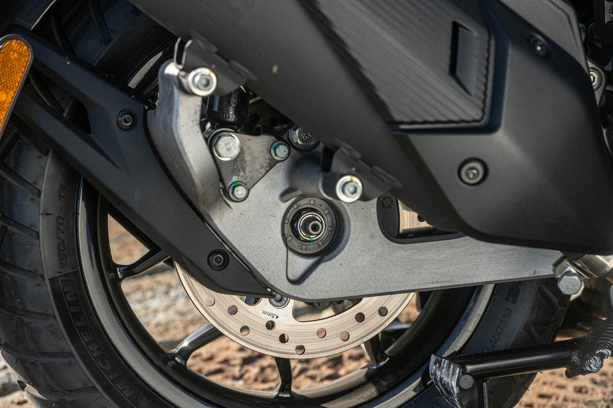 aprilia_sr_gt_200_2022_11