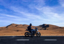 brd_seguro_moto_racc