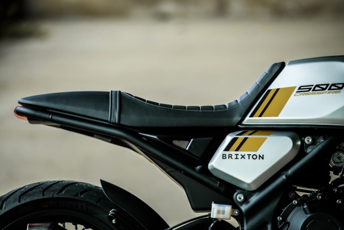 brixton_crossfire_500_6