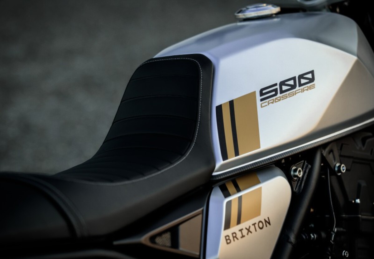 brixton_crossfire_500_7
