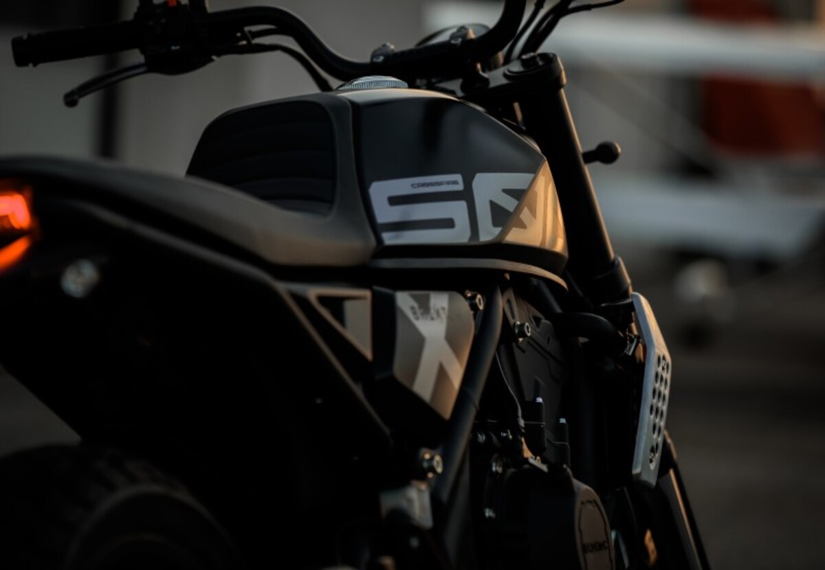 brixton_crossfire_500_8