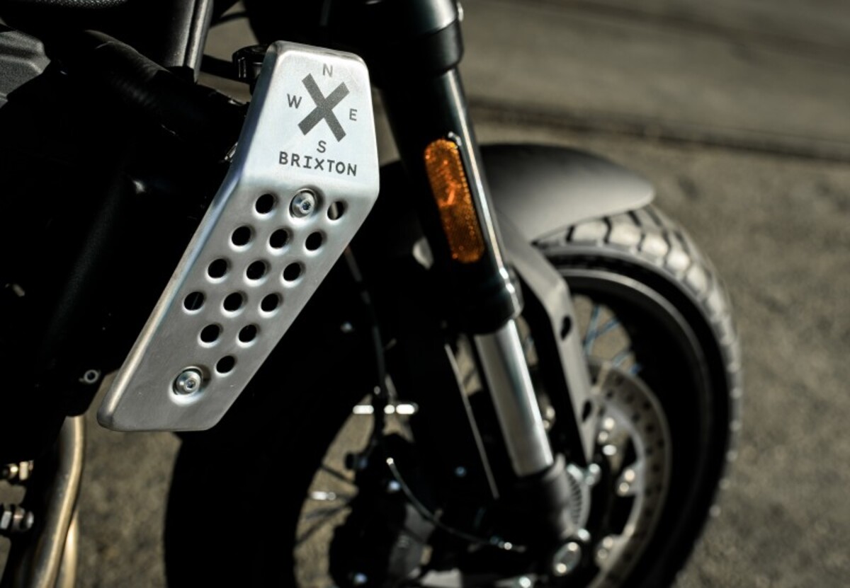 brixton_crossfire_500_9