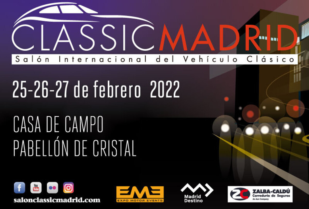 classicmadrid-2022-sz2_1