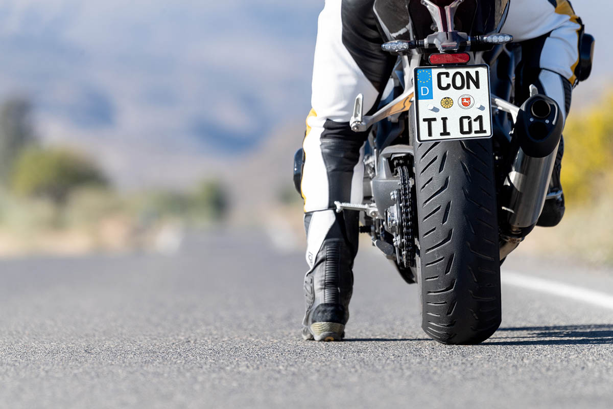 continental_contiroadattack_4_abs_02