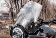 cyclon_re3_2