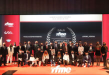 gala_rfme_campeones_mundo_motociclismo_2020_2021_01
