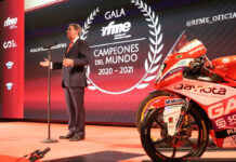 gala_rfme_campeones_mundo_motociclismo_2020_2021_02