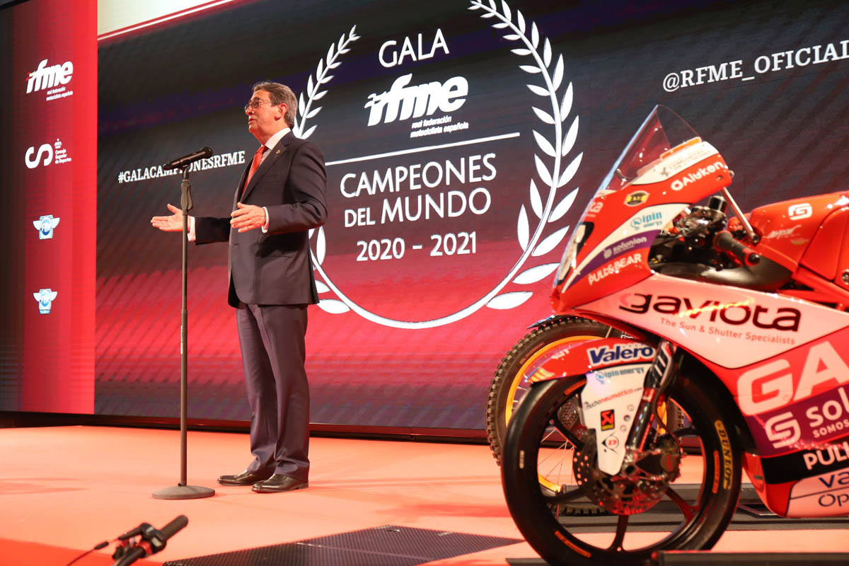 gala_rfme_campeones_mundo_motociclismo_2020_2021_02