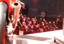 gala_rfme_campeones_mundo_motociclismo_2020_2021_03