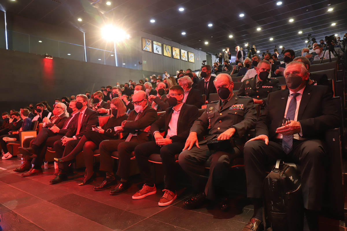 gala_rfme_campeones_mundo_motociclismo_2020_2021_04