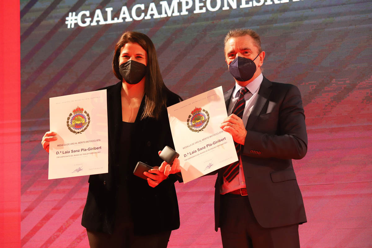 gala_rfme_campeones_mundo_motociclismo_2020_2021_06