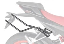 givi_removex_mounted