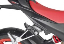 givi_removex_senza_tubolare