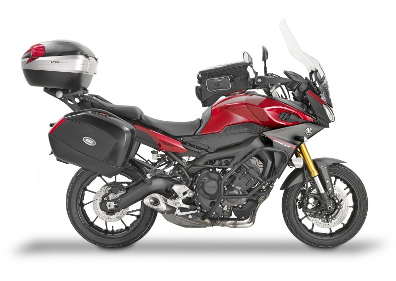 givi_removex_yamaha_mt-09_tracer