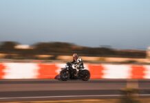 harley-davidson-sportster-s-completes-3141-kms-in-24-hours-endurance-test
