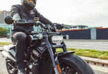 harley_davidson_sportster_s_2021_02
