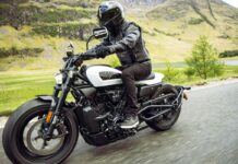 harley_davidson_sportster_s_2021_03