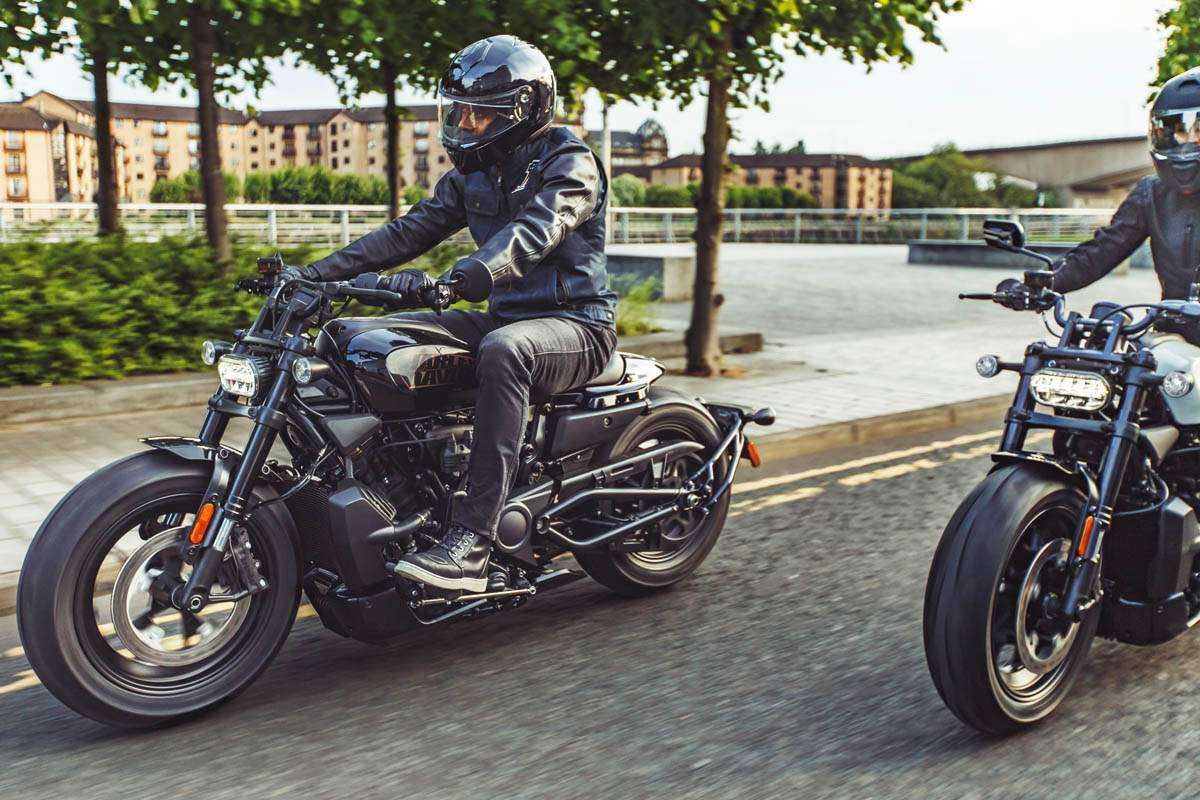 harley_davidson_sportster_s_2021_05