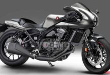 honda_cb1100_twin_concept_03