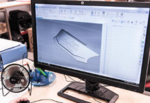 Kappa cuenta con un departamento de innovación K•LAB en el que idea sus nuevos productos