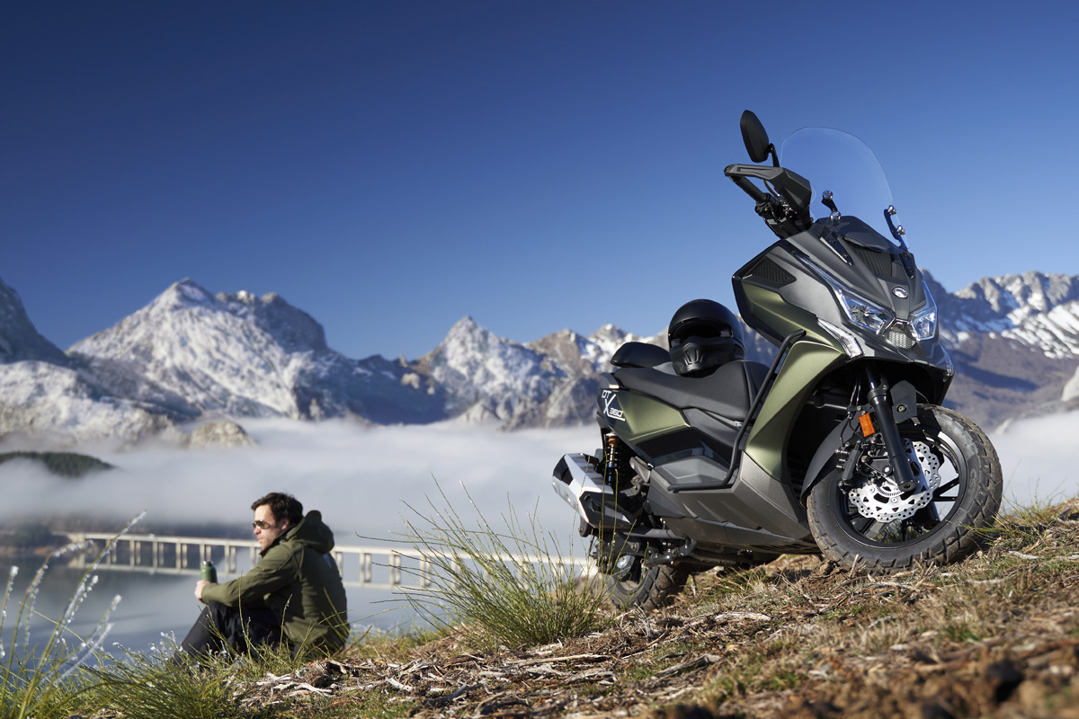 kymco_dtx_125_2022_1