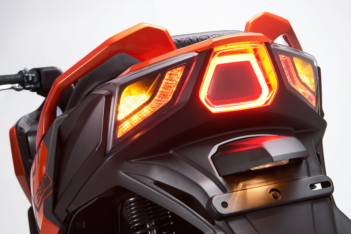 kymco_dtx_125_2022_2