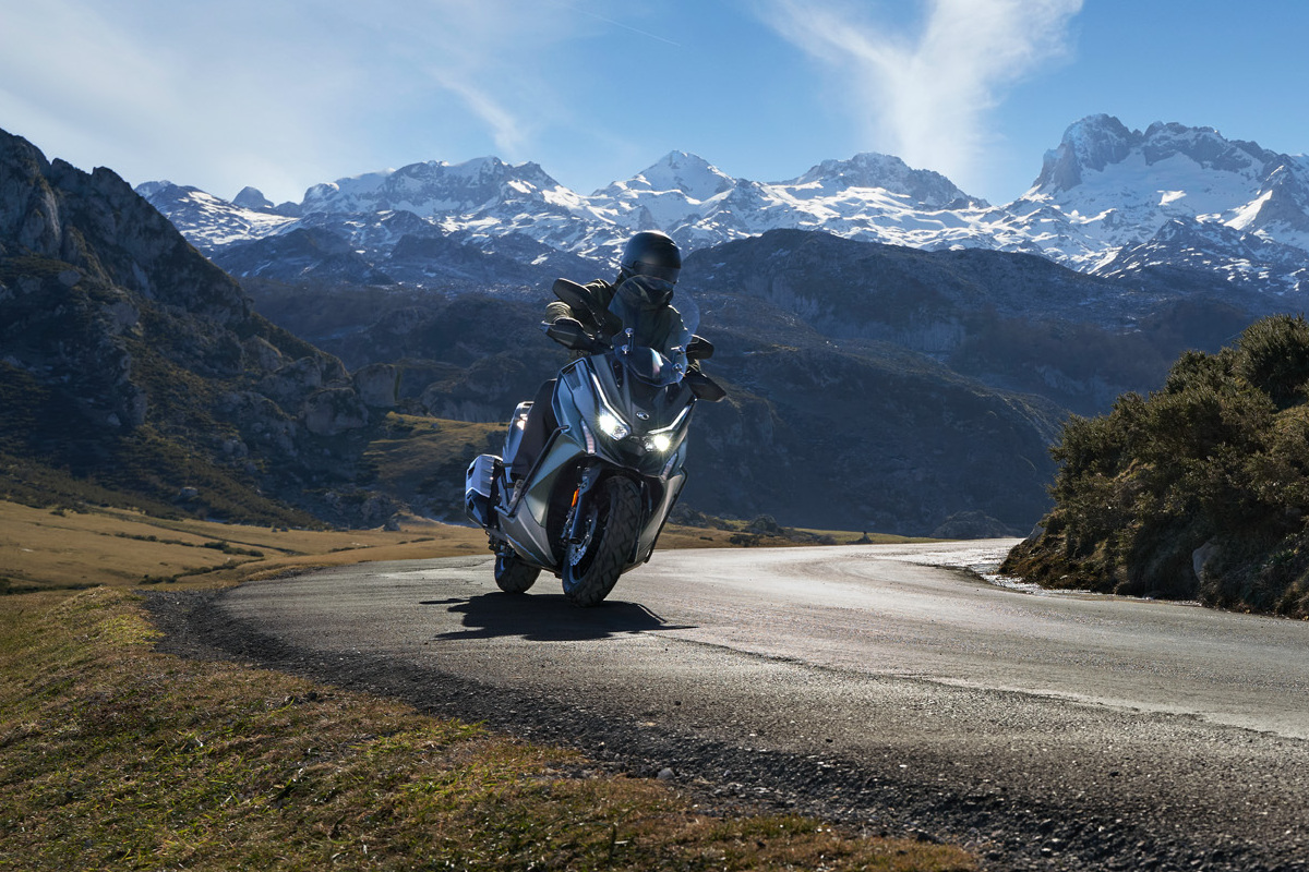 kymco_dtx_125_2022_6