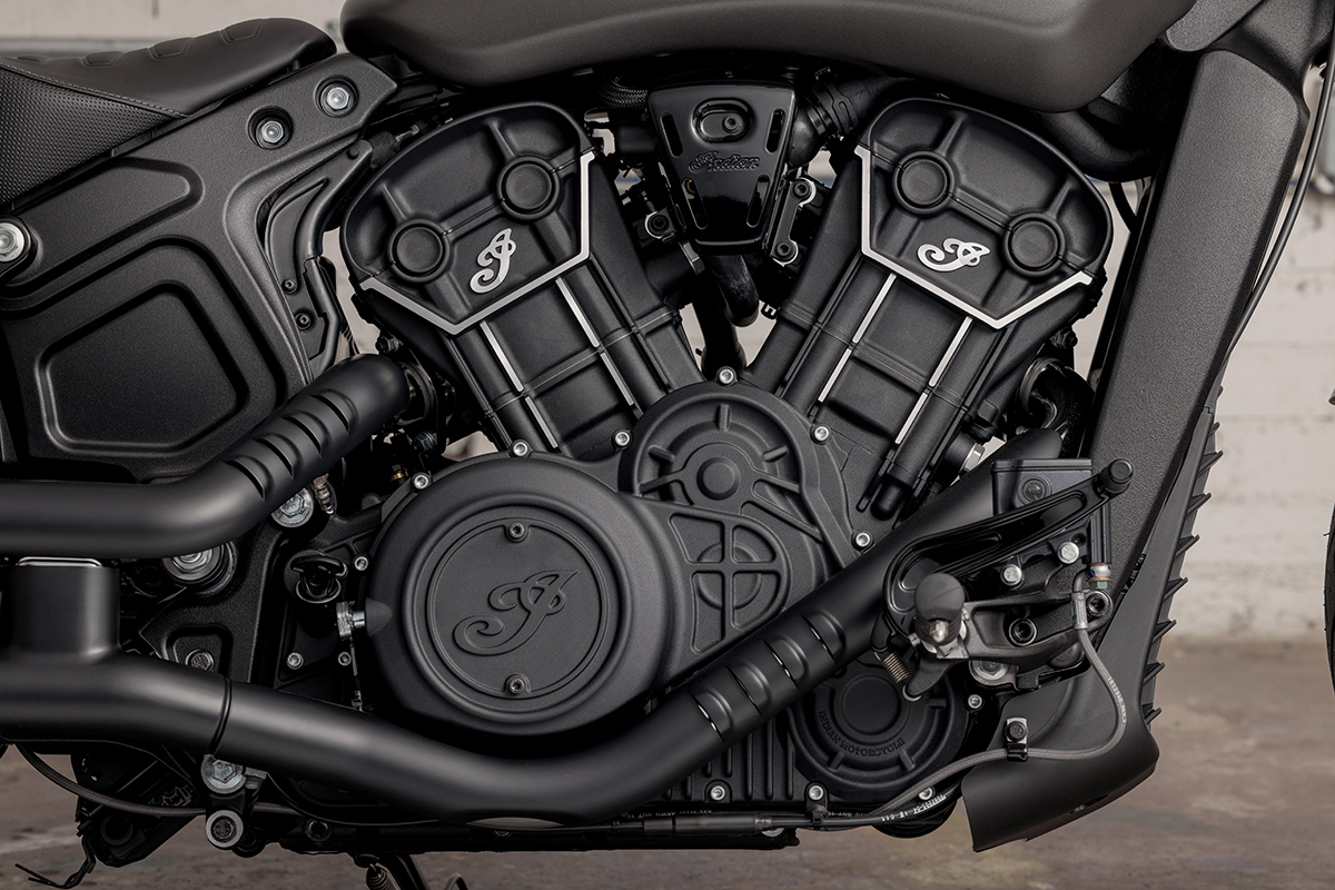 nueva-indian-scout-rogue-2022-motor