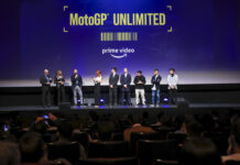 presentacion_docuserie_motogp_unlimited_1