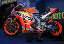 presentacion_docuserie_motogp_unlimited_2