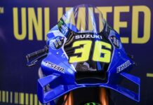 presentacion_docuserie_motogp_unlimited_3