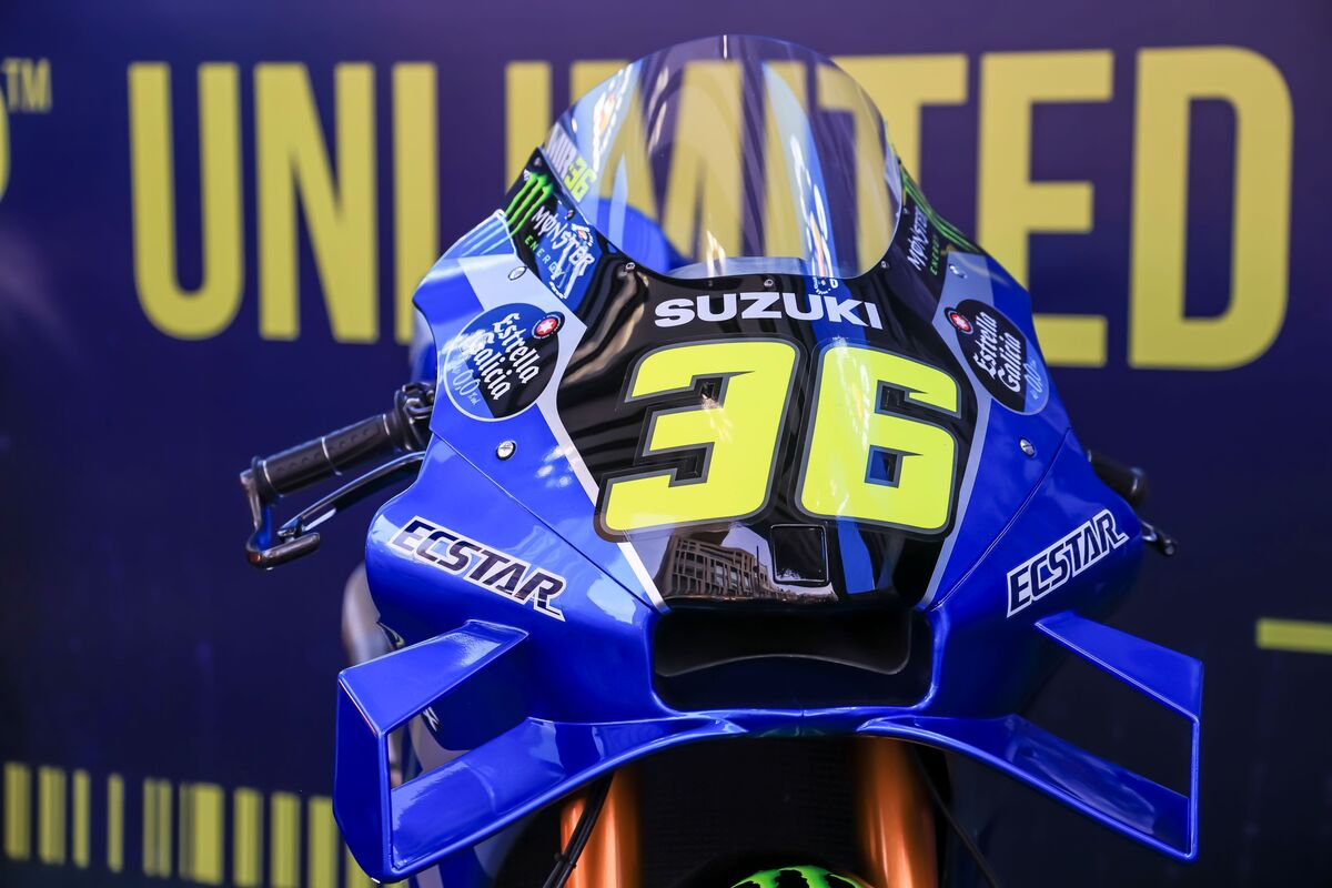 presentacion_docuserie_motogp_unlimited_3