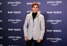 presentacion_docuserie_motogp_unlimited_4