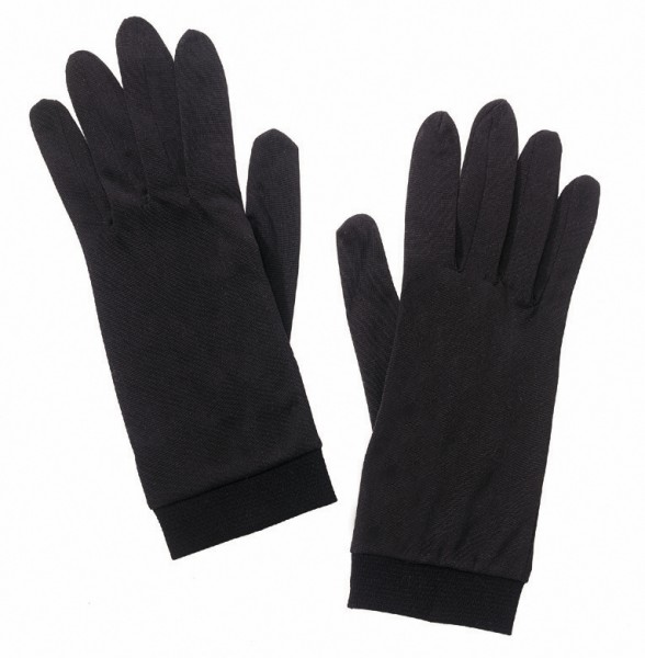 Guantes térmicos Spidi Comforce