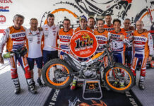 toni_bou_montesa_galfer_01