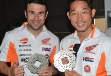 toni_bou_montesa_galfer_02