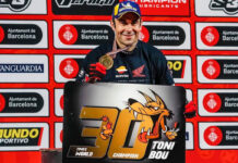 toni_bou_montesa_galfer_03