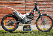 toni_bou_montesa_galfer_04