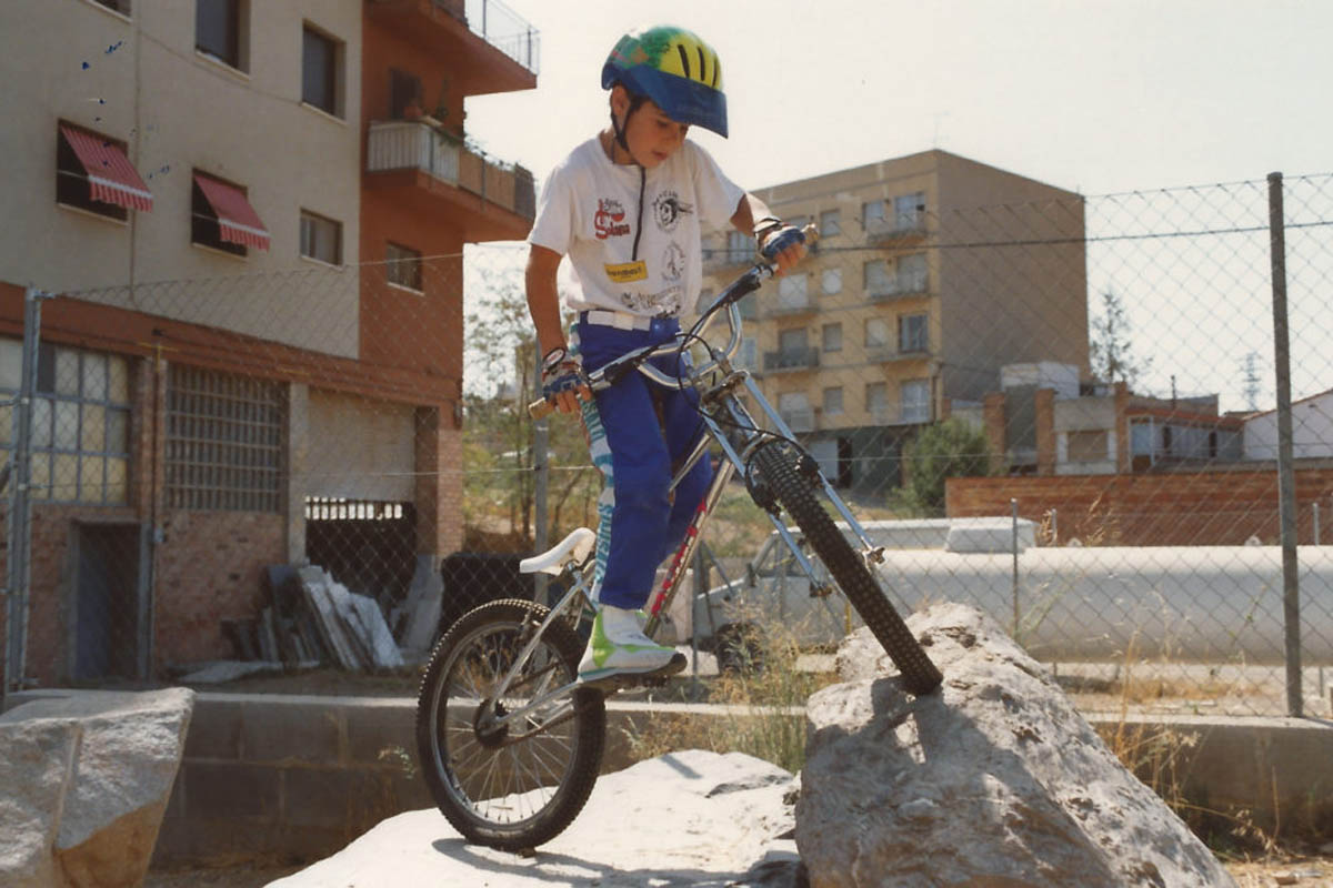 toni_bou_montesa_galfer_05