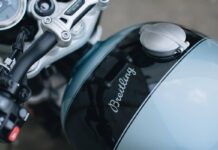 triumph_breitling_3