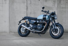 triumph_speed_twin_breitling_2022