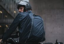 tucanourbano_nanorainzeta_accion_01_1