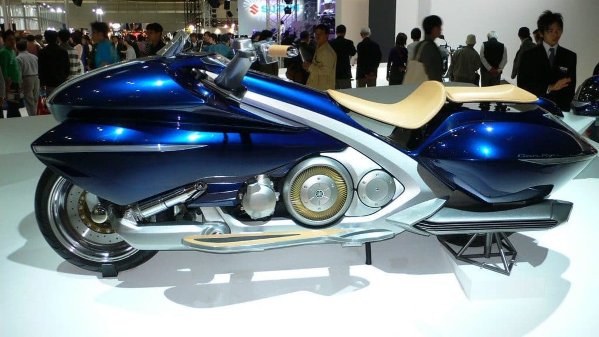 yamaha_gen-ryu_2