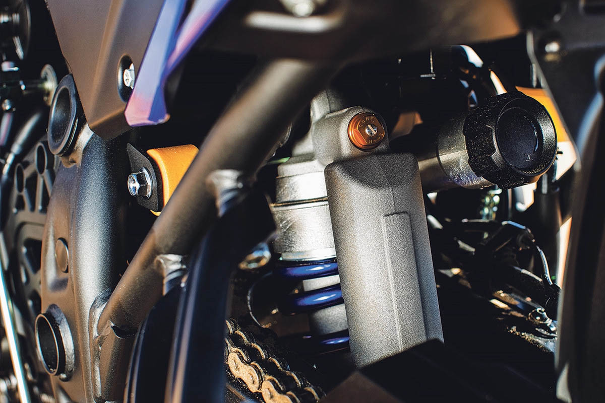 yamaha_tenere_700_world_raid_2022_07