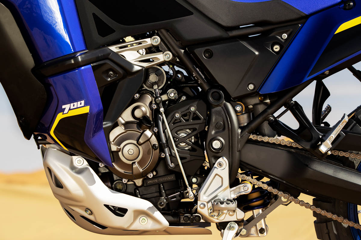 yamaha_tenere_700_world_raid_2022_08