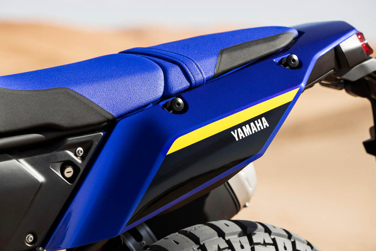 yamaha_tenere_700_world_raid_2022_09