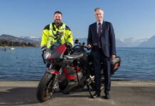 zero-sr-s-police-lausanne_1