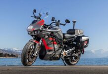 zero-sr-s-police-lausanne_2