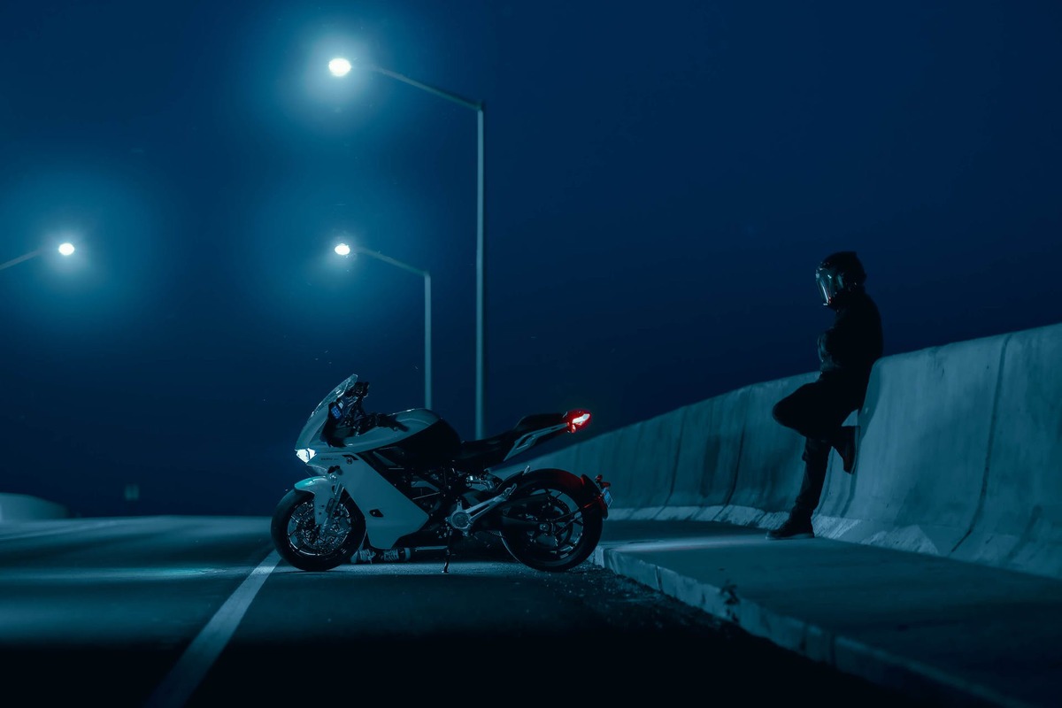 zero_sr_s_4